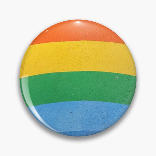 Item preview, PRIDE COLORS - WALL ART - DIGITAL ART  designed and sold by Tropical Blood.