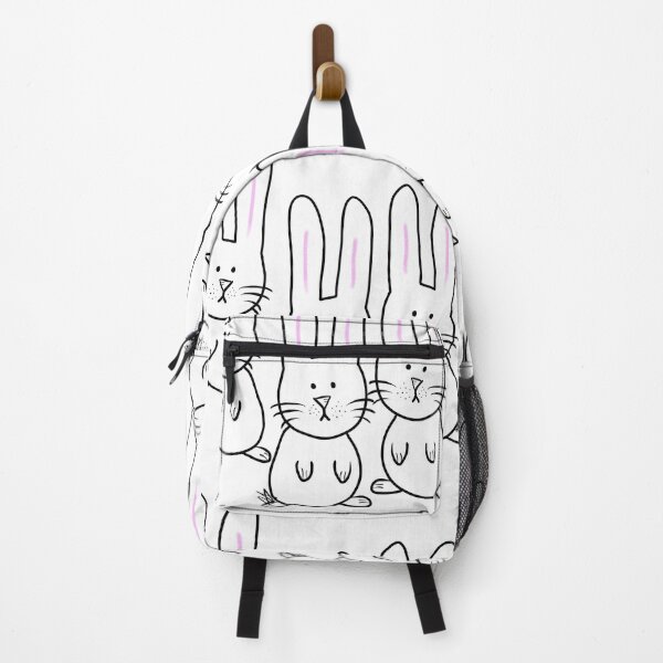Item preview, We’re All Ears designed and sold by Filomena Jack.