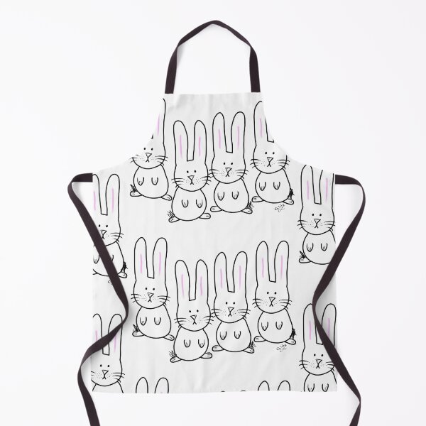 Item preview, We’re All Ears designed and sold by Filomena Jack.