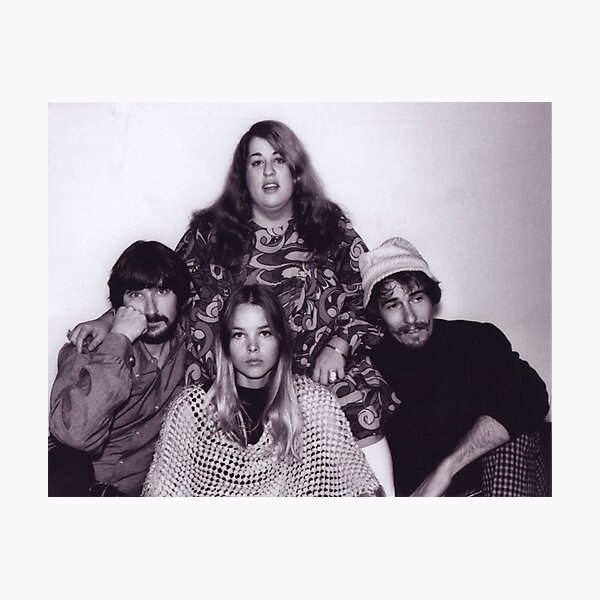 mamas and papas wall art