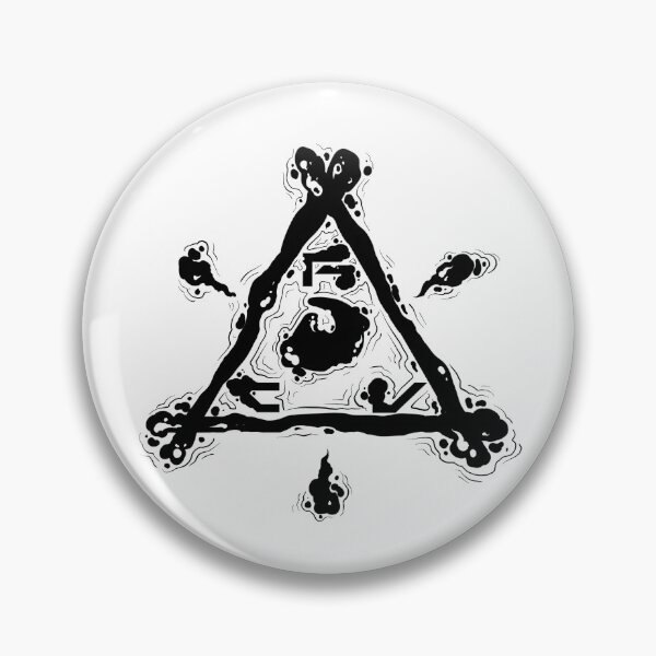 Item preview, CRU logo 1 designed and sold by CRUart.