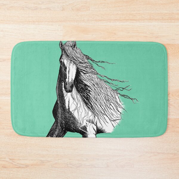 Item preview, Grace  designed and sold by hennapardo.