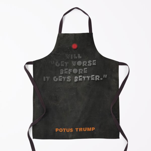 Item preview, A+. designed and sold by Alex Preiss.