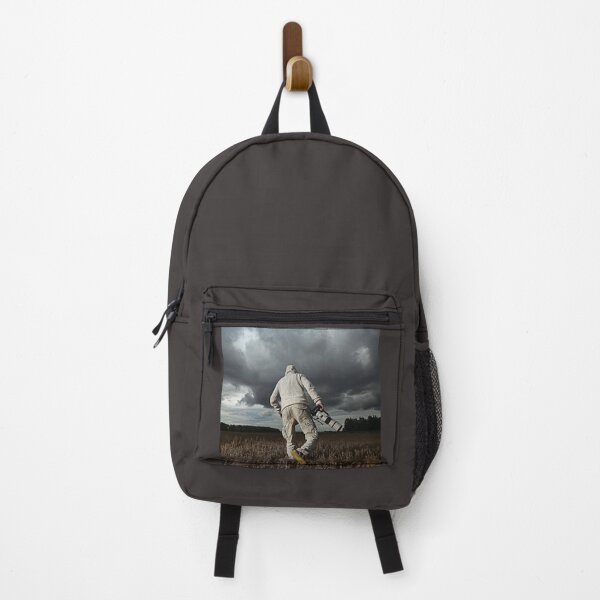 Item preview, cloudy photographer  designed and sold by Muntakimarnob.