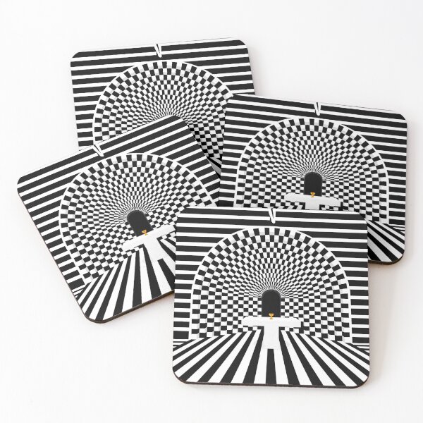 Item preview, Chiesa San Giovanni Battista designed and sold by MAS Graphic Design.