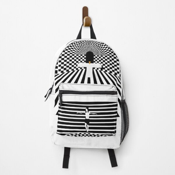 Item preview, Chiesa San Giovanni Battista designed and sold by MAS Graphic Design.