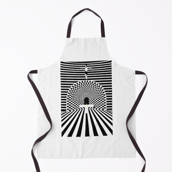 Item preview, Chiesa San Giovanni Battista designed and sold by MAS Graphic Design.