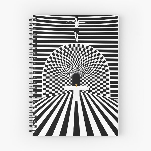 Item preview, Chiesa San Giovanni Battista designed and sold by MAS Graphic Design.
