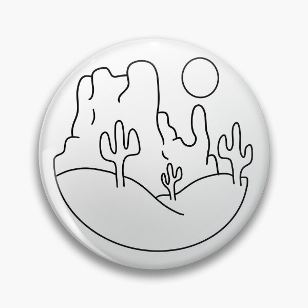 Item preview, desert designed and sold by emilyjlawrence.