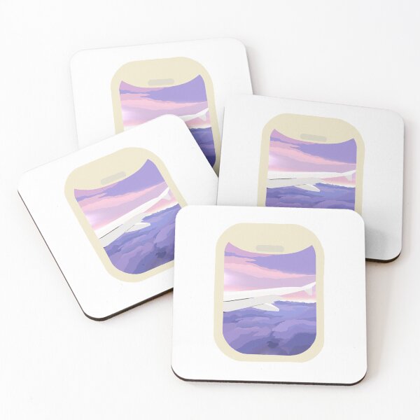 Item preview, airplane window designed and sold by MargaretRB.