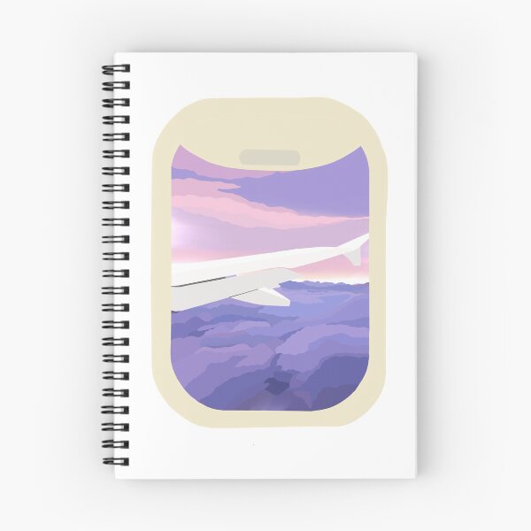 Item preview, airplane window designed and sold by MargaretRB.