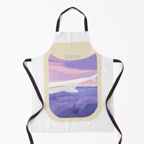 Item preview, airplane window designed and sold by MargaretRB.