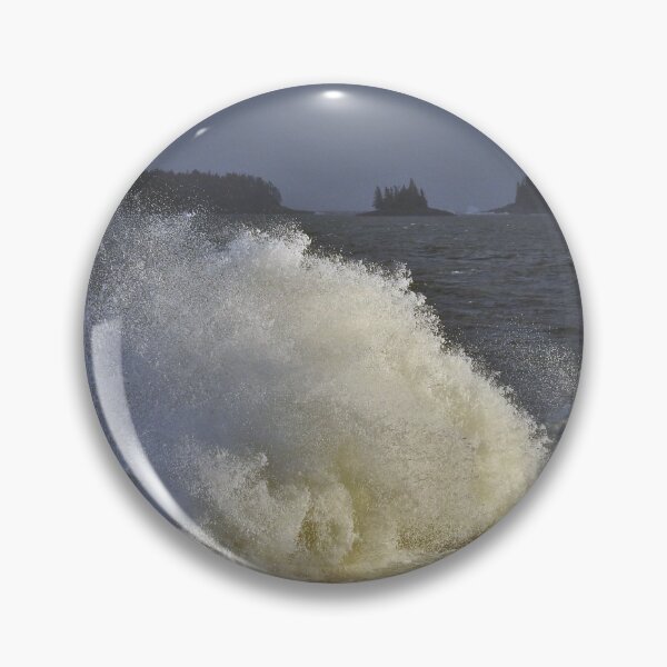 Item preview, The Stirred designed and sold by NGraham72.