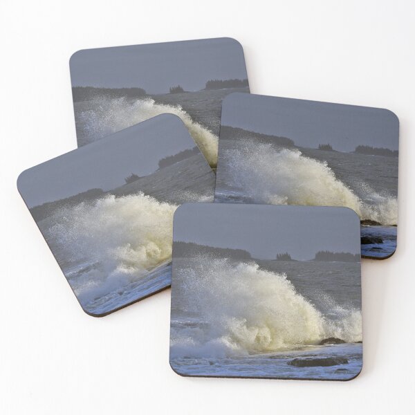 Item preview, The Stirred designed and sold by NGraham72.