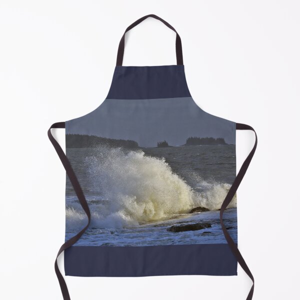 Item preview, The Stirred designed and sold by NGraham72.