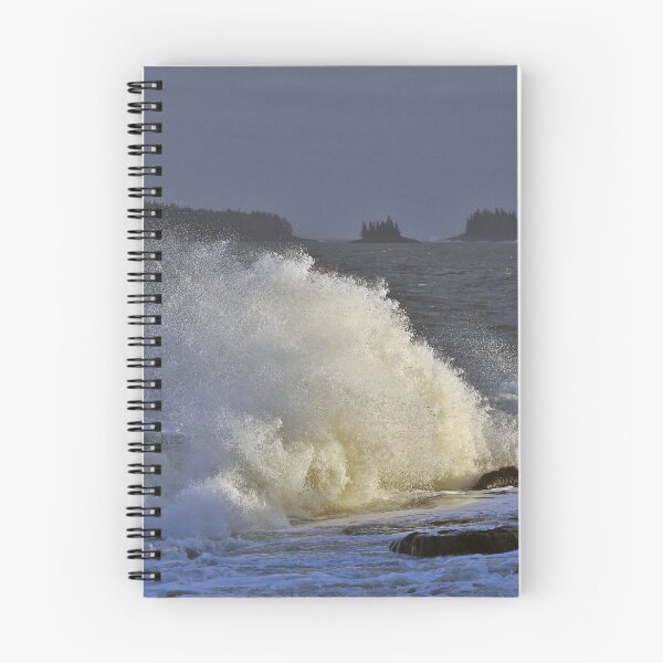 Item preview, The Stirred designed and sold by NGraham72.