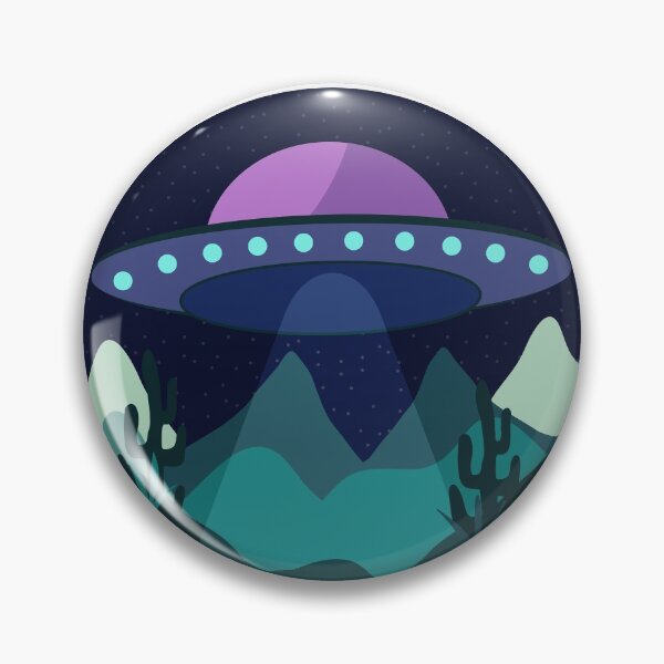 Item preview, Never been alone designed and sold by equilibrum08.