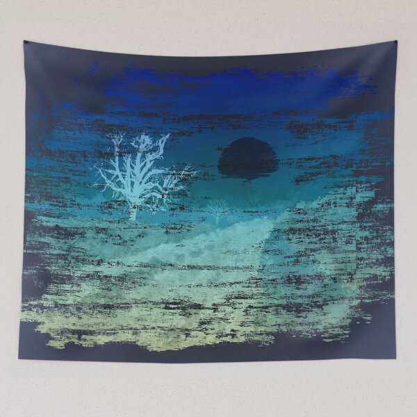 Item preview, Scorched Path V designed and sold by Arts-And-Design.