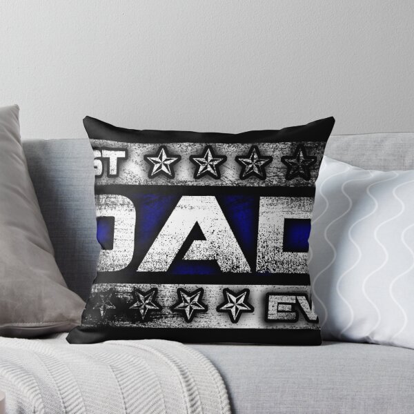 Item preview, Best Patriot dad ever  designed and sold by teeshirtszone.
