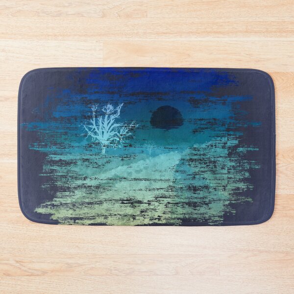 Item preview, Scorched Path V designed and sold by Arts-And-Design.