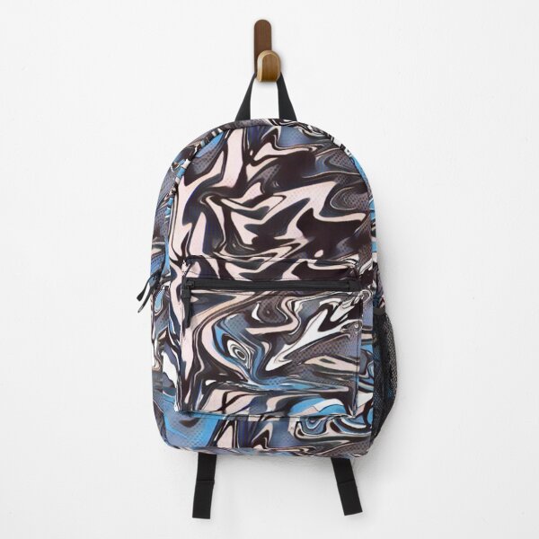 Item preview, Blue Grey designed and sold by Enid Guinn.