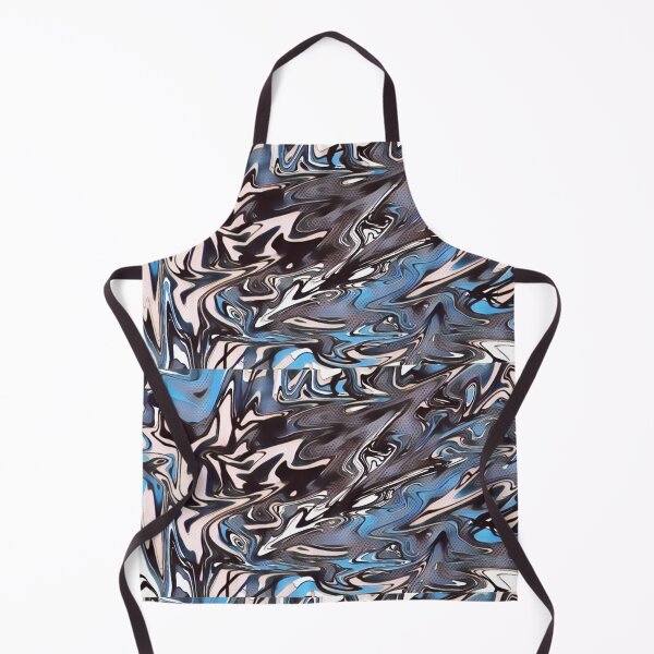 Item preview, Blue Grey designed and sold by Enid Guinn.