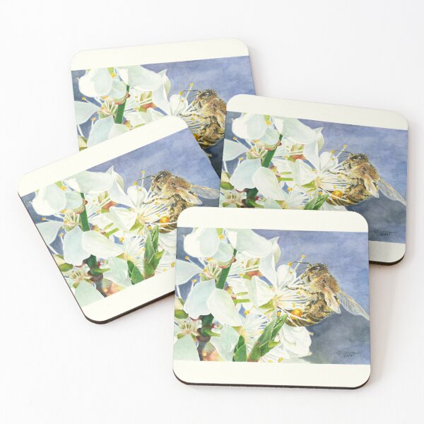 Item preview, Buzz Worthy designed and sold by Sherree Rodriguez.