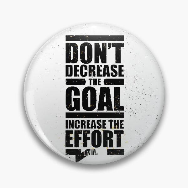 Item preview, goal designed and sold by tejaltank.