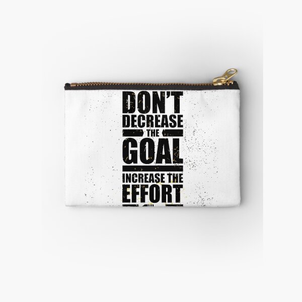 Item preview, goal designed and sold by tejaltank.