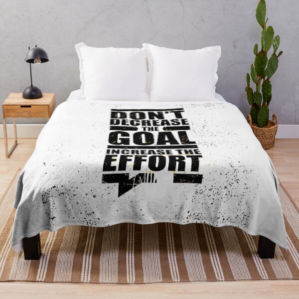 Item preview, goal designed and sold by tejaltank.