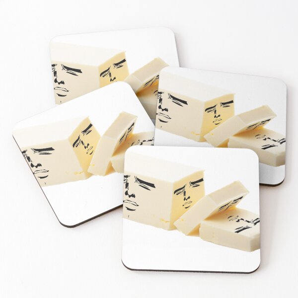 Item preview, Accountabillibutter designed and sold by celesmeh.