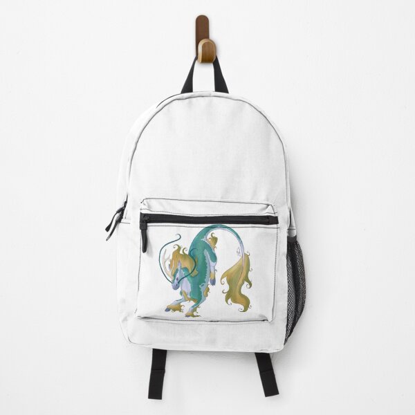 Item preview, Kirin designed and sold by elliespradlin.