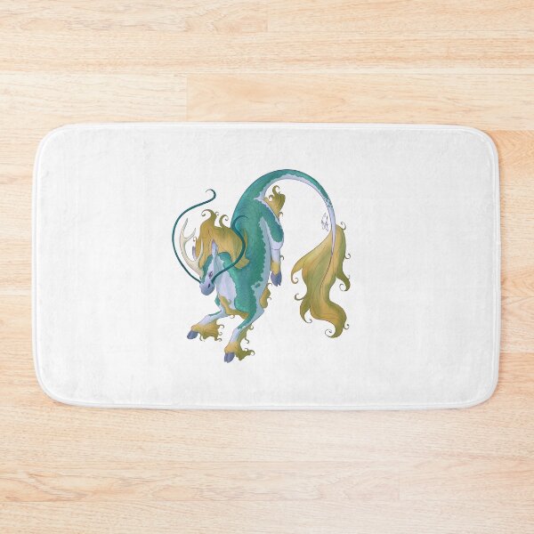 Item preview, Kirin designed and sold by elliespradlin.
