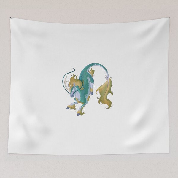 Item preview, Kirin designed and sold by elliespradlin.
