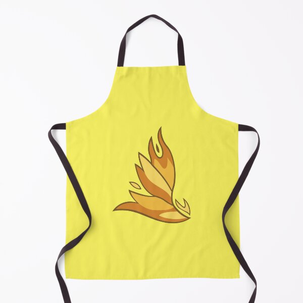 Item preview, Flame designed and sold by Stinkehund.