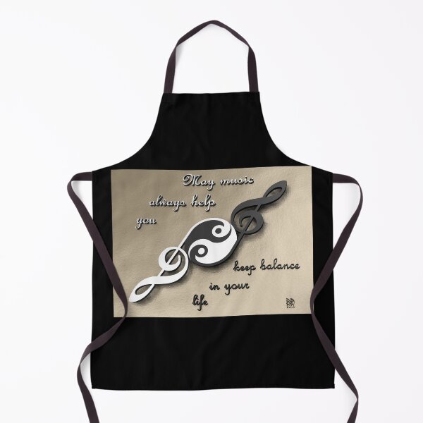 Item preview, Music Balance designed and sold by David M. Voutsinas.