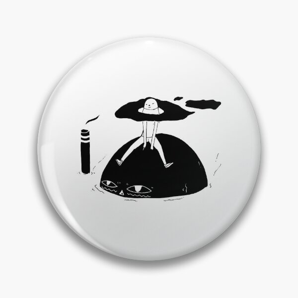 Item preview, Island Factory designed and sold by defuma.