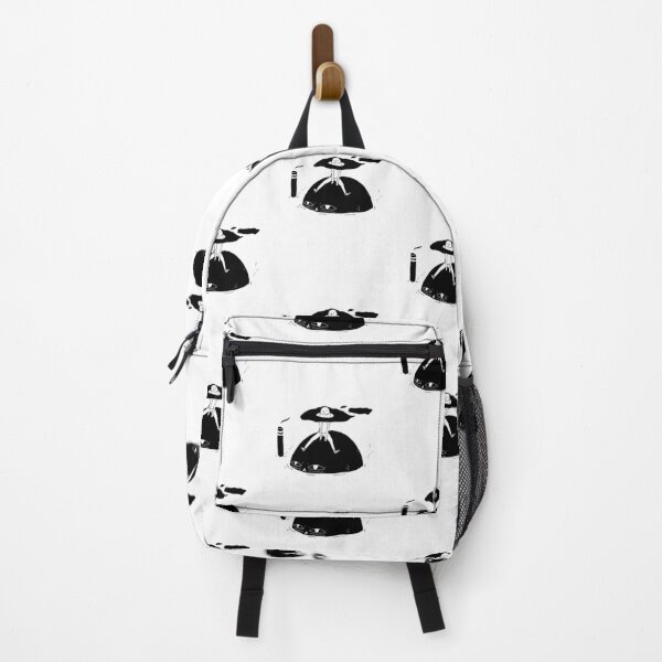 Item preview, Island Factory designed and sold by defuma.