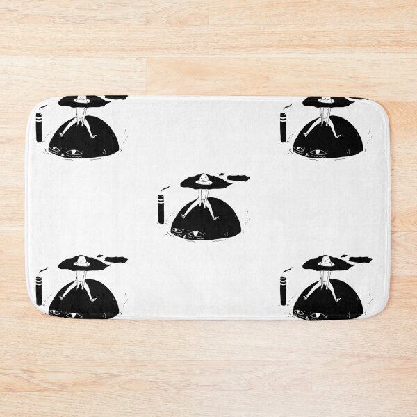 Item preview, Island Factory designed and sold by defuma.