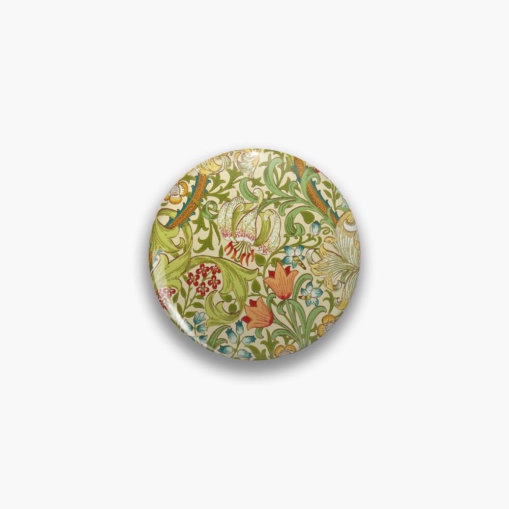 Item preview, Pin designed and sold by fineartgallery.