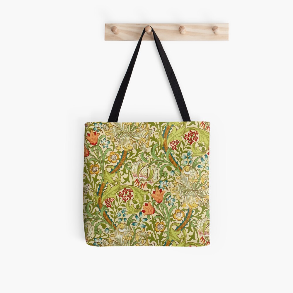Item preview, All Over Print Tote Bag designed and sold by fineartgallery.