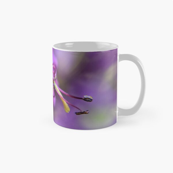 Item preview, Cranesbill Geranium designed and sold by Emma Kimberley.