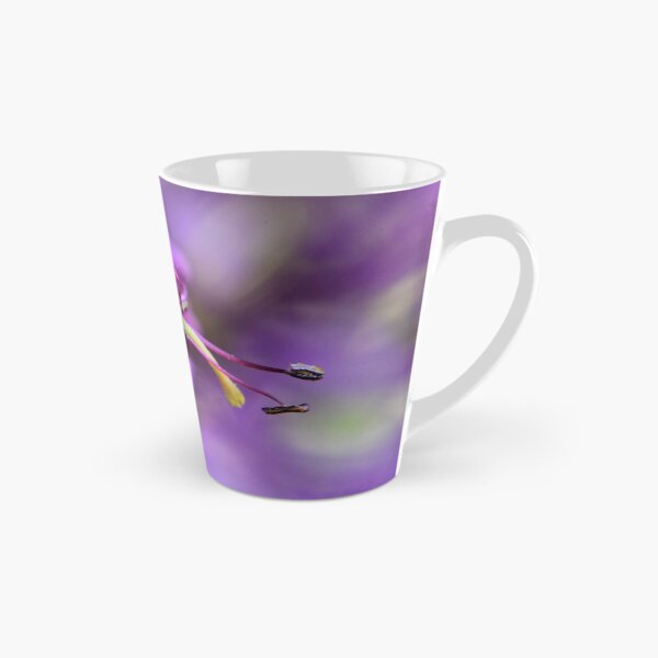 Item preview, Cranesbill Geranium designed and sold by Emma Kimberley.