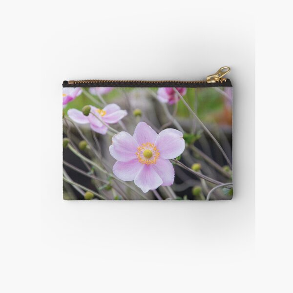 Item preview, FLOWERS BLOWING IN THE WINDS designed and sold by manny44.