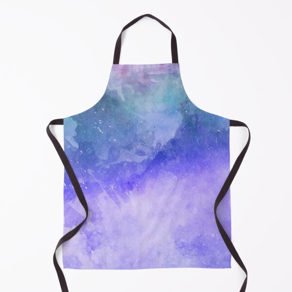 Item preview, Watercolor Effect designed and sold by LaPetiteBelette.