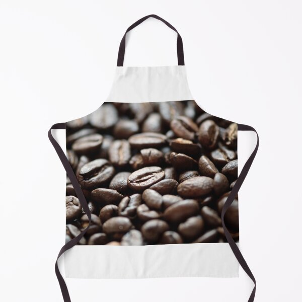 Item preview, Amor de grano de café designed and sold by toniajohnston.