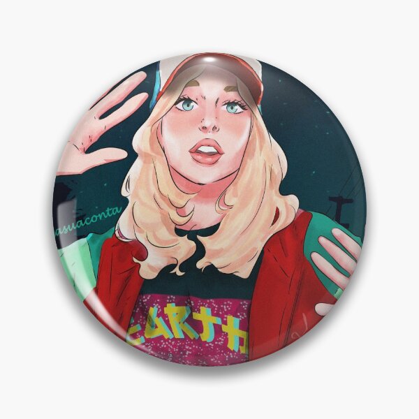 Item preview, Woah!! designed and sold by Noedasuaconta.