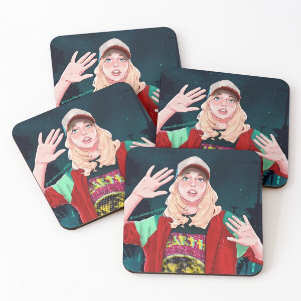Item preview, Woah!! designed and sold by Noedasuaconta.