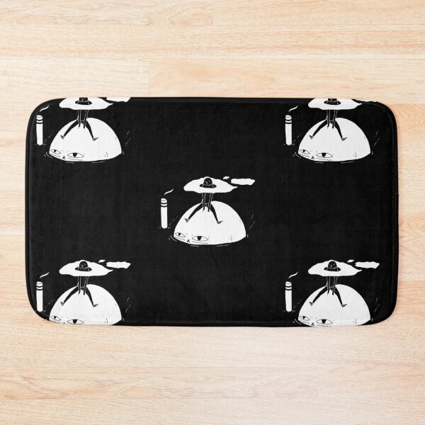 Item preview, Island Factory designed and sold by defuma.