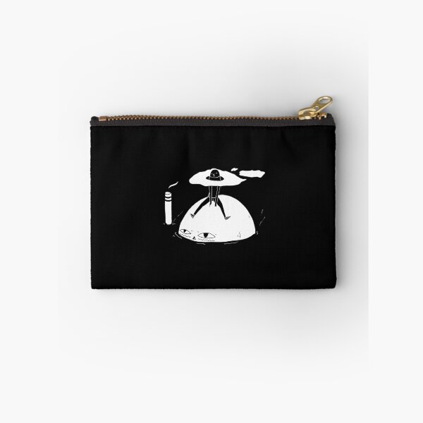 Item preview, Island Factory designed and sold by defuma.